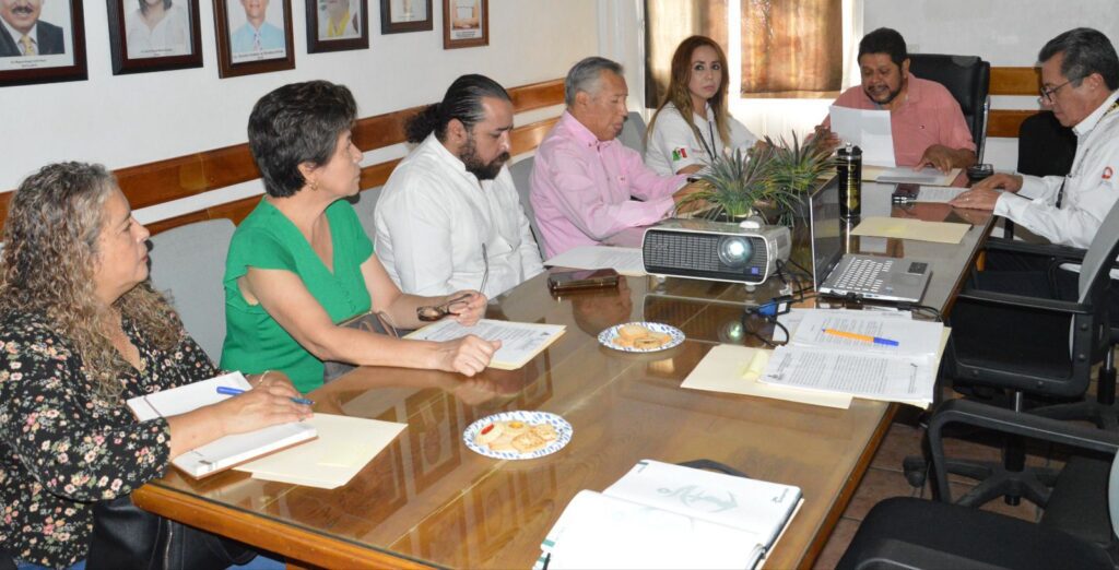 Cumple Temixco con presentación del programa especial por la temporada de lluvias 2 1000283556