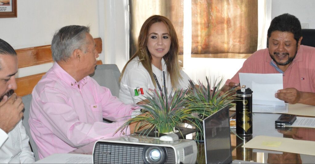 Cumple Temixco con presentación del programa especial por la temporada de lluvias 3 1000283557
