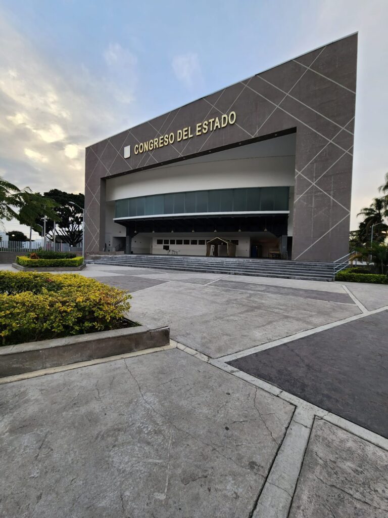 Desahogan diputados más de 70 dictámenes relacionados con pensiones y jubilaciones 1 CONG