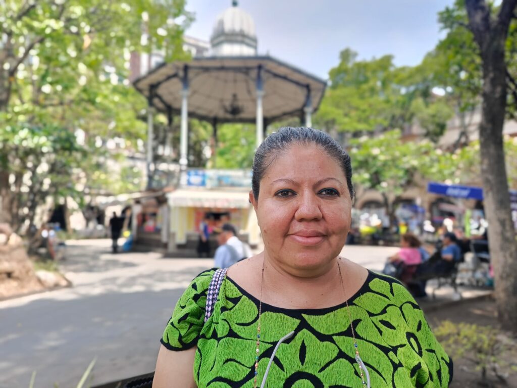 Pide Canirac que no haya Ley Seca en restaurantes 1 GRI