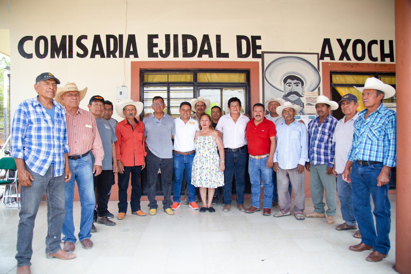 IMG 20240514 WA02441