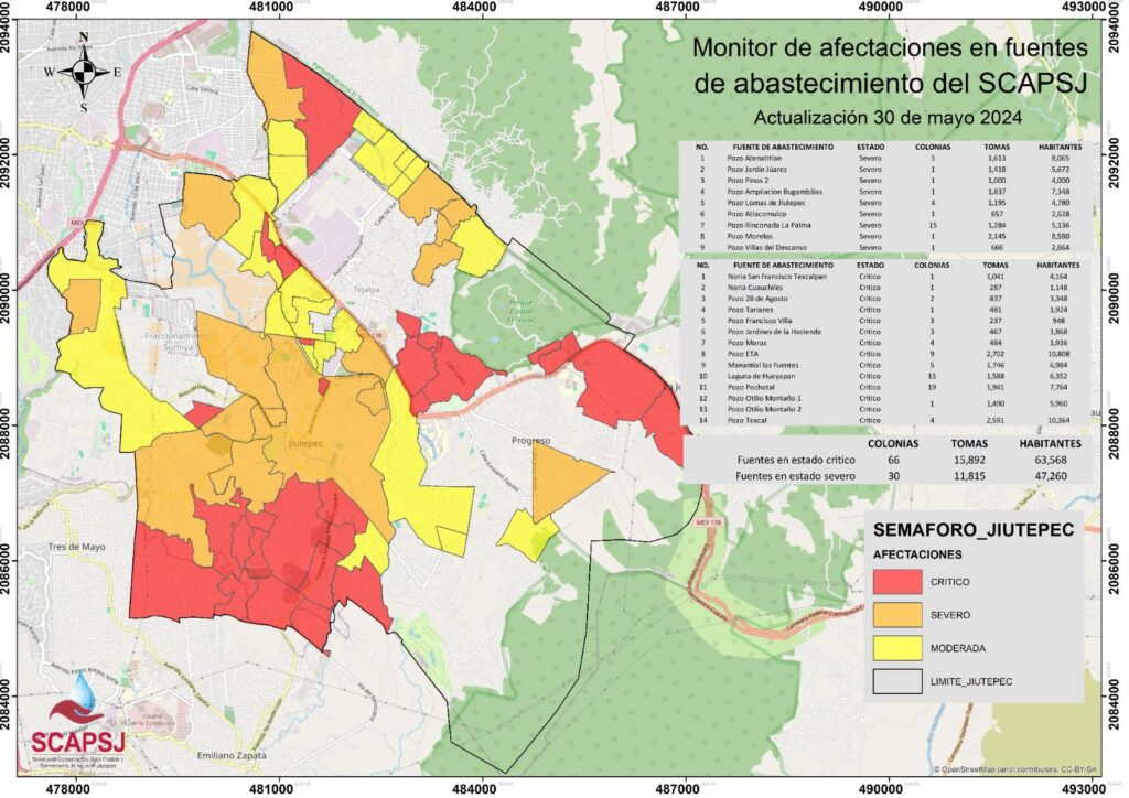 Gobierno de Jiutepec suministra 18,8 millones de litros de agua mediante plan emergente de abasto 1 1000291413