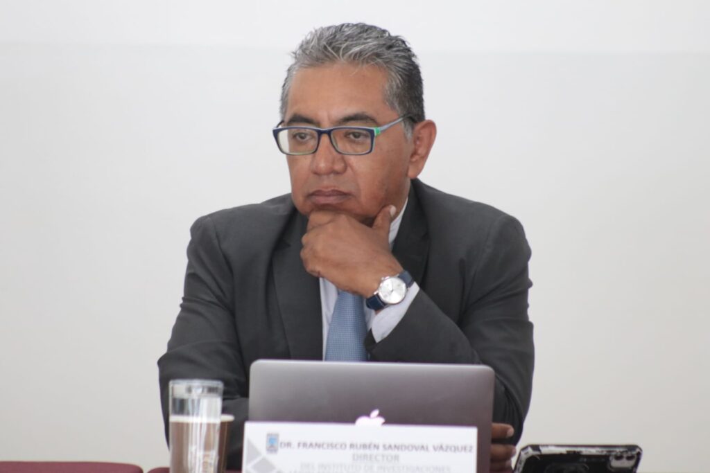 Realiza Congreso el Foro "Nuetras Tierras, Nuestro Futuro", en el marco del Día Mundial del Medio Ambiente 1 1000293696