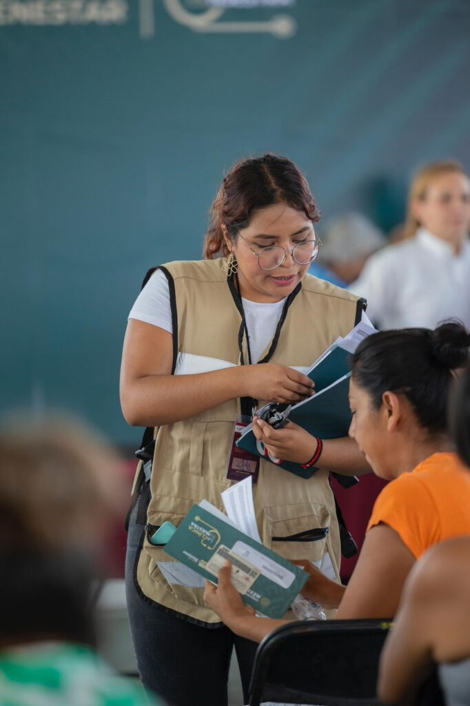 Recibe Temixco beneficios a través del programa "La Clínica Nuestra" 1 1000294474