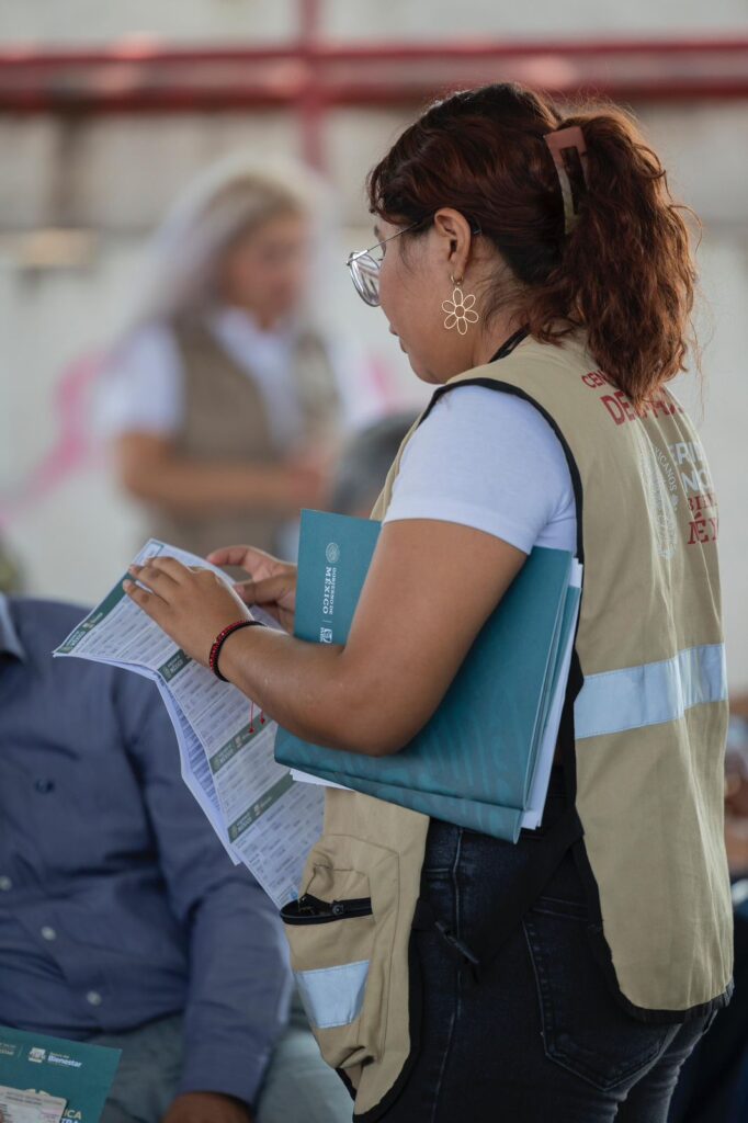 Recibe Temixco beneficios a través del programa "La Clínica Nuestra" 4 1000294475