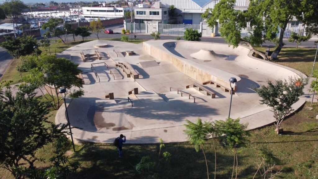 Gobierno de Jiutepec invita a celebrar el Día Mundial del Skateboarding 2 1000295826