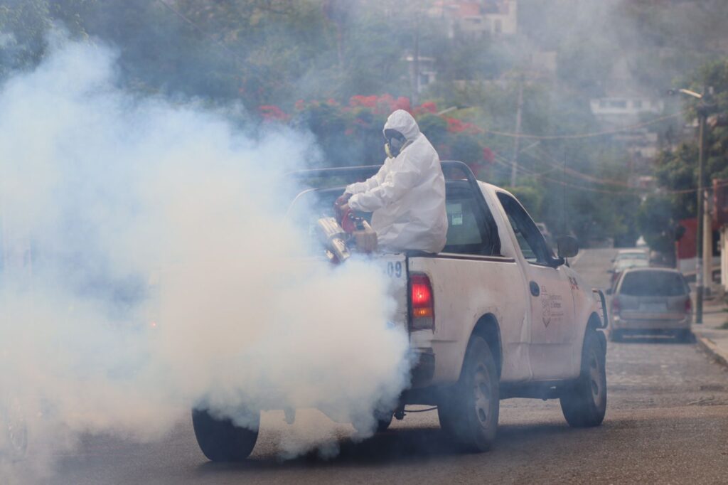 Gobierno de Jiutepec implementa acciones para prevenir dengue, zika y chikungunya 1 1000297311
