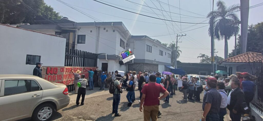 Gobierno de Jiutepec implementa acciones para prevenir dengue, zika y chikungunya 2 1000297313