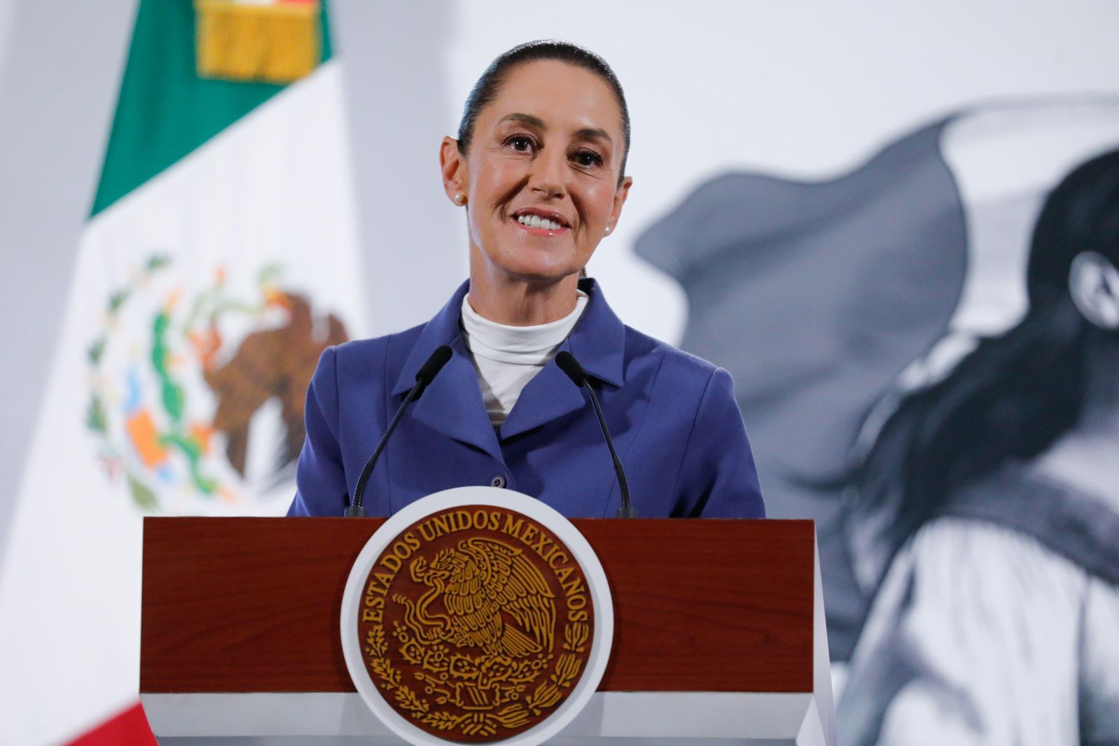 Censo de vivienda realizado por Infonavit y Secretaría del Bienestar permitirá dar soluciones a las familias 1 CLA