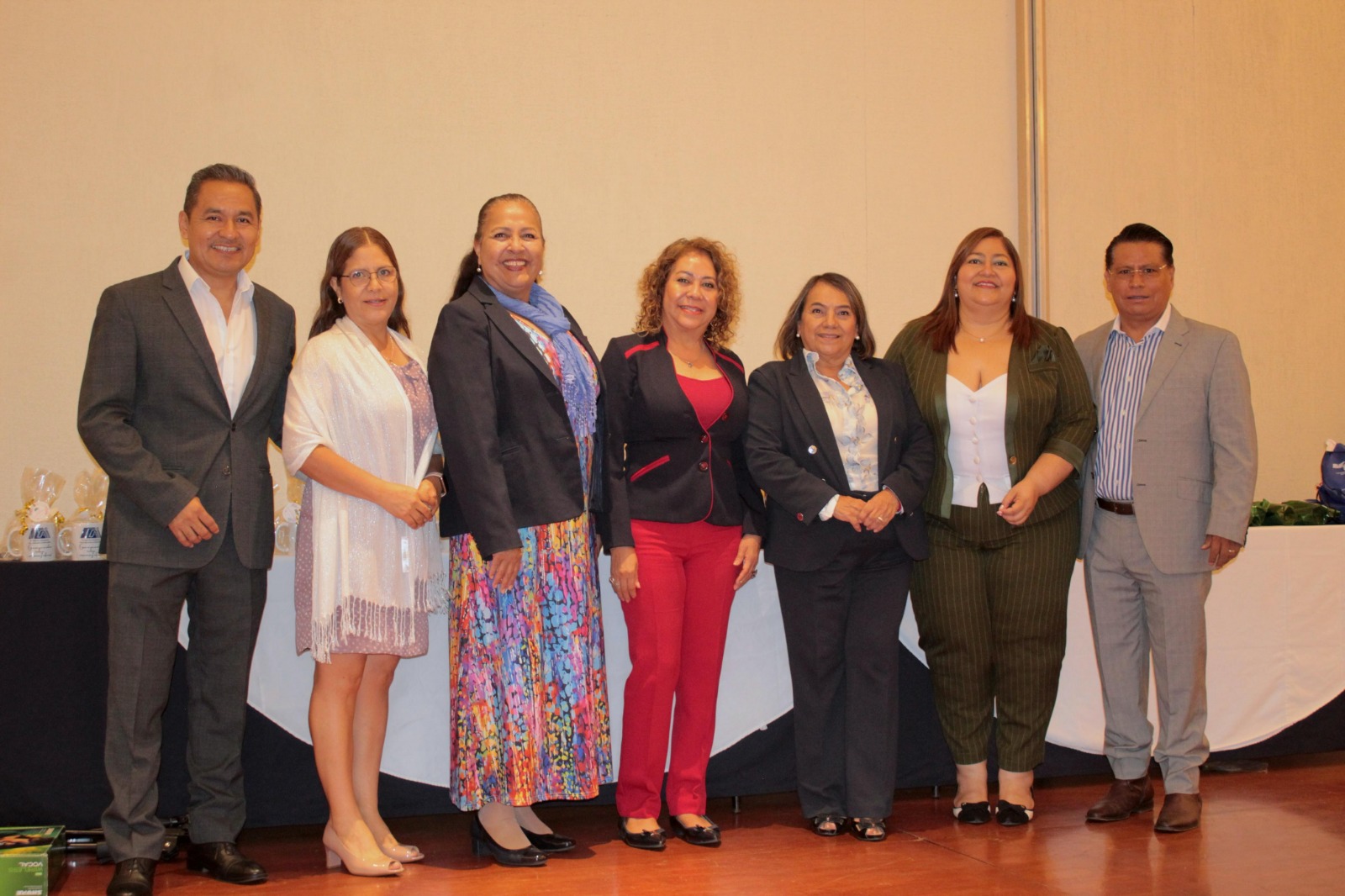 Refuerza Gobierno de Morelos compromiso con la transparencia y rendición de cuentas ante comunidad universitaria 1 GG
