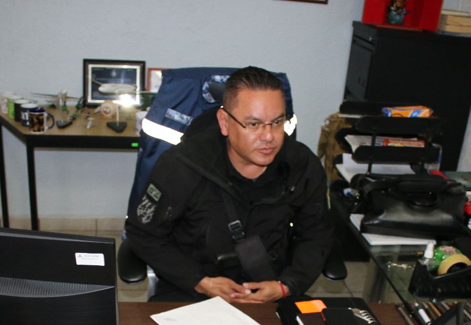 Alertan autoridades de Temixco modalidad de extorsión vía WhatsApp 1 IMG 20240625 WA0116