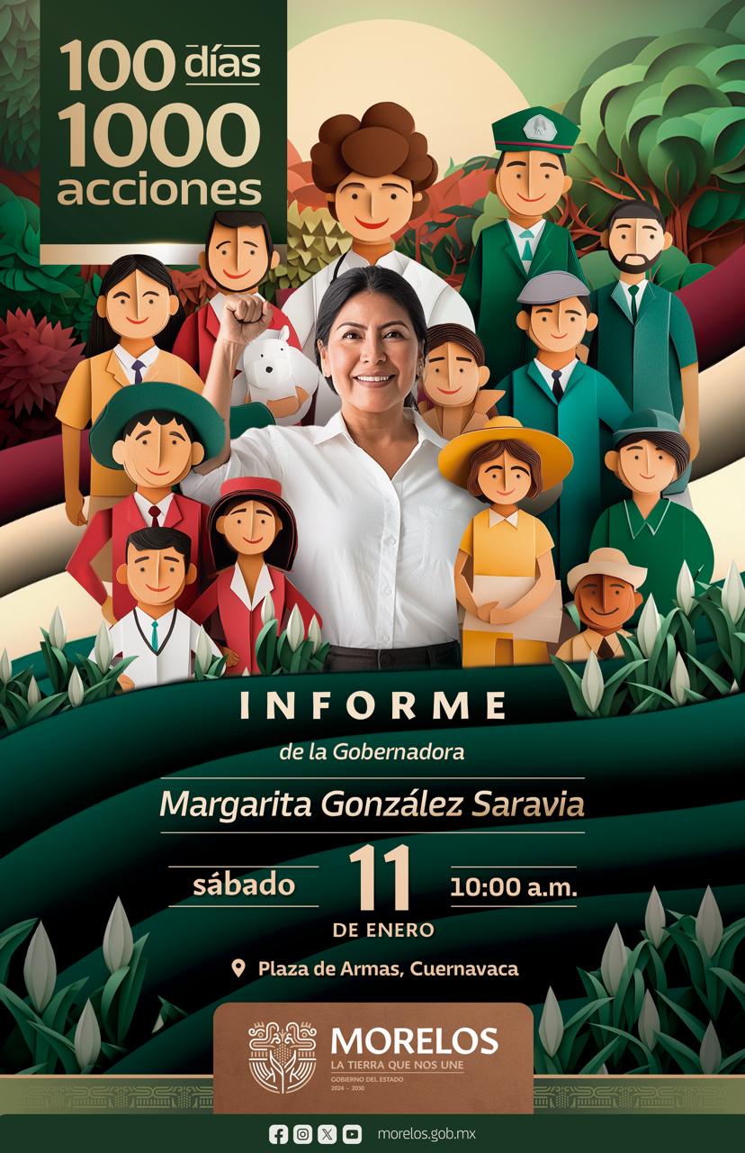 IMG 20250106 WA0138