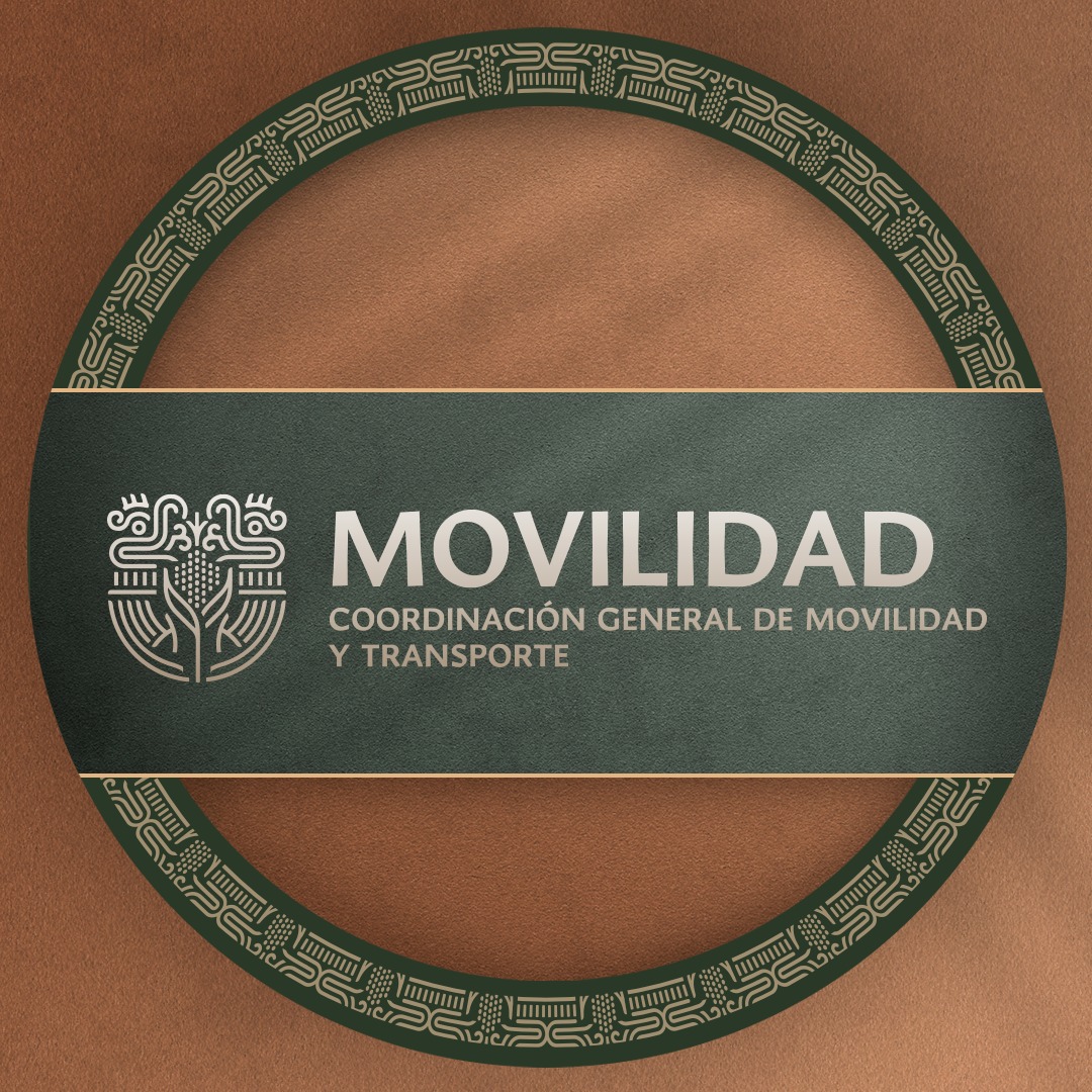 Movilidad y Transporte alerta sobre sitios fraudulentos en línea