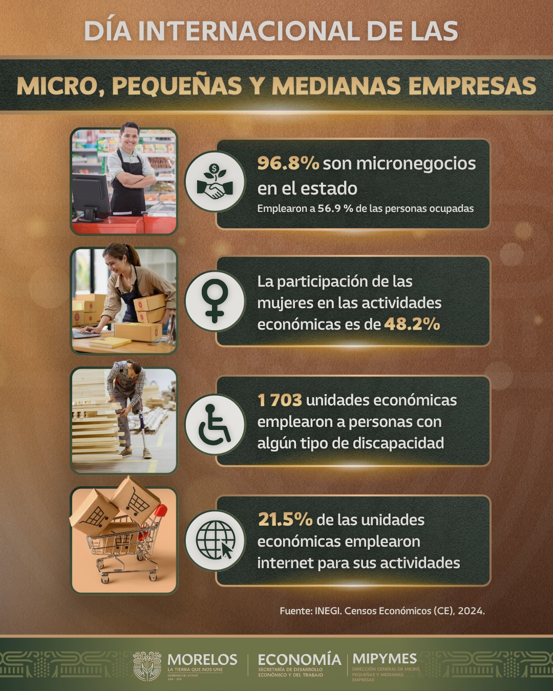 Refrenda Gobierno de Morelos apoyo a las MiPYMEs como motor económico 1 IMG 20250627 WA0064