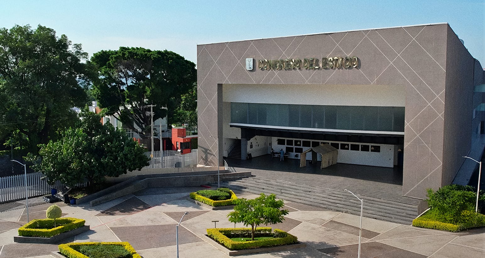 Congreso de Morelos denuncia hackeo y aclara uso no autorizado de plataformas digitales 1 IMG 20250820 WA0224
