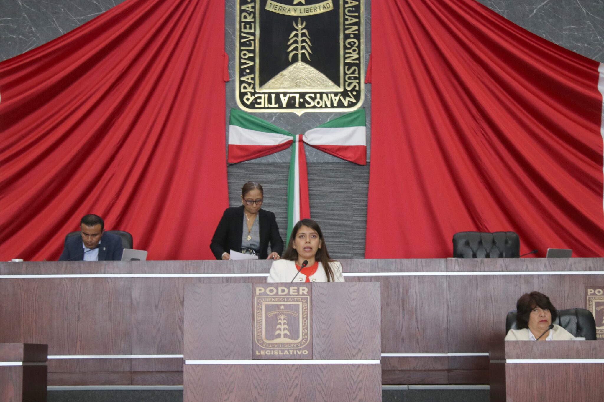 IMG 20251002 WA02841