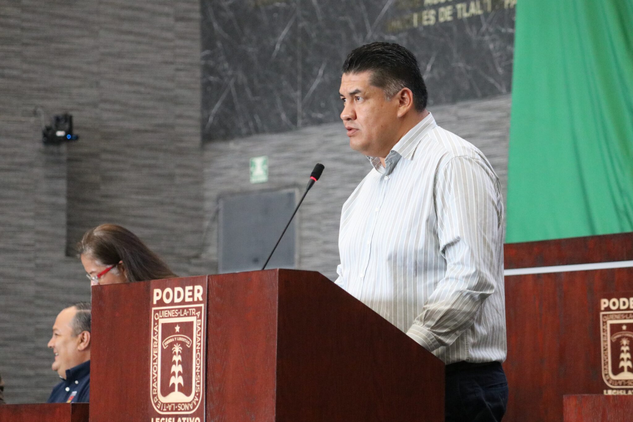 IMG 20251009 WA02921