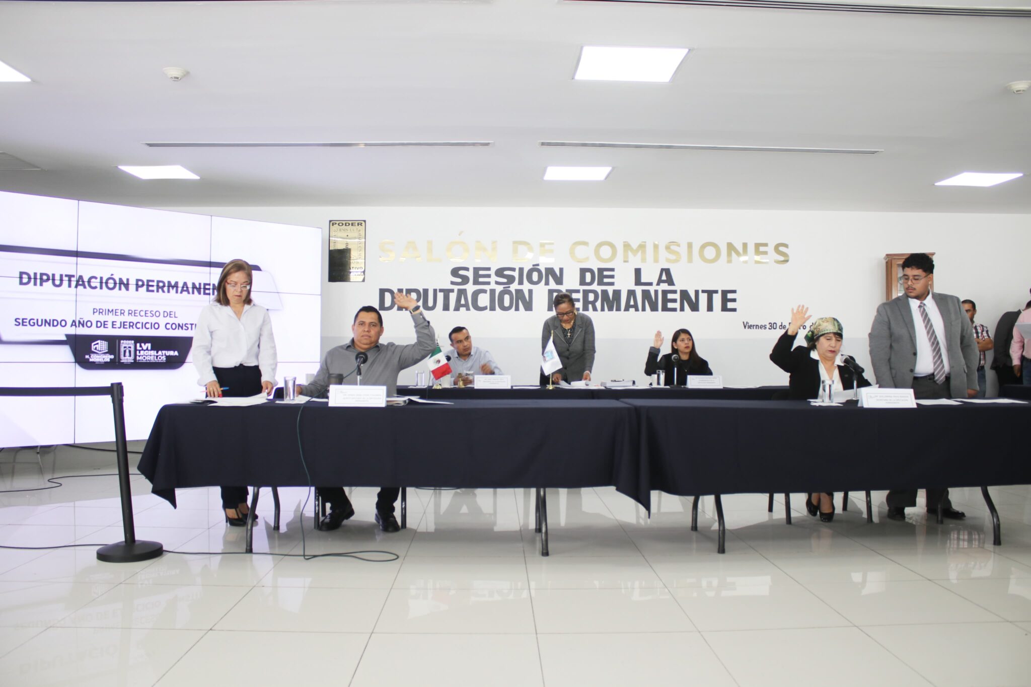 IMG 20260130 WA01311