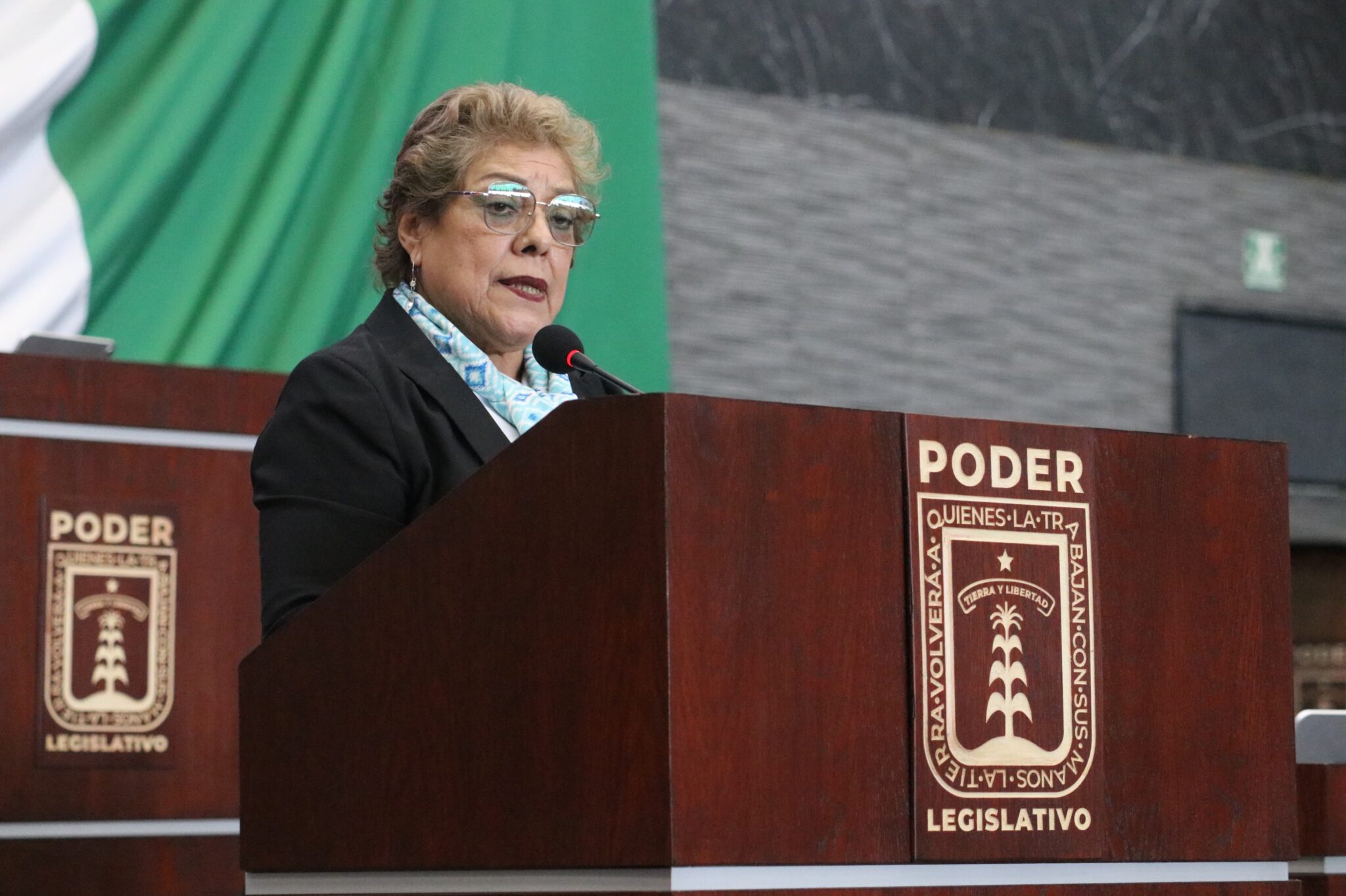 IMG 20260205 WA01491