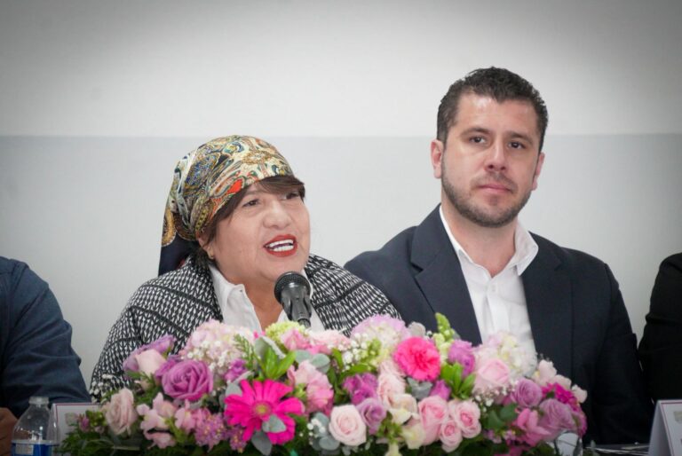 IMG 20260207 WA0085 1