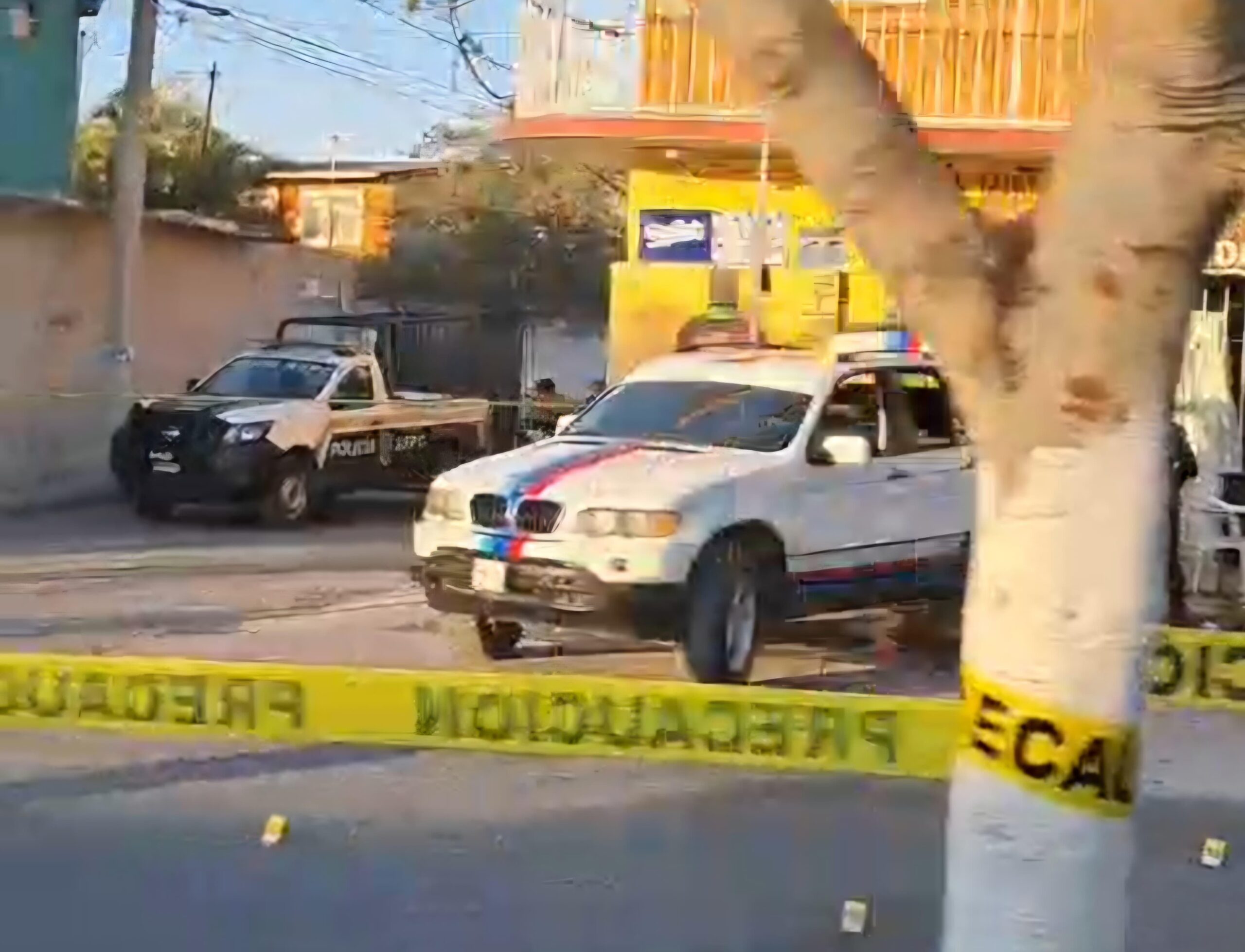 IMG 20260208 WA0184 scaled