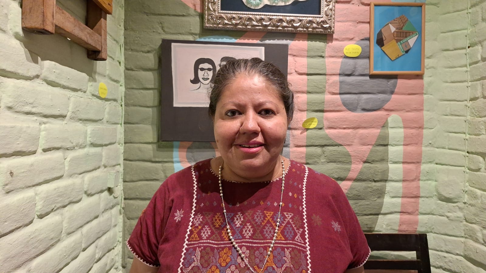 CCE condena actos de violencia y exhorta a la población a mantener la calma 1 IMG 20260223 WA04651