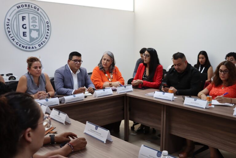 IMG 20260313 WA01362