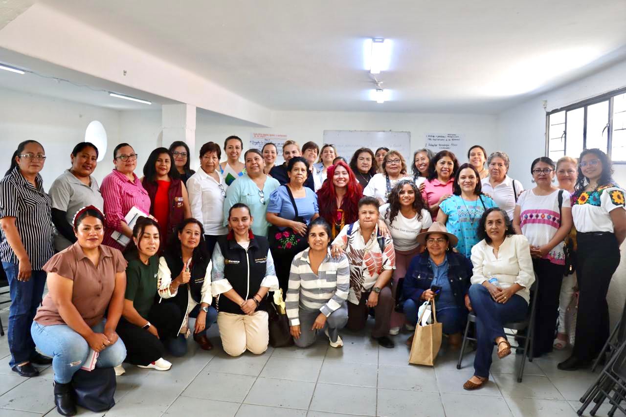 IMG 20260331 WA01282