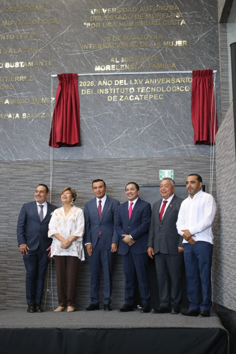 IMG 20260429 WA03861