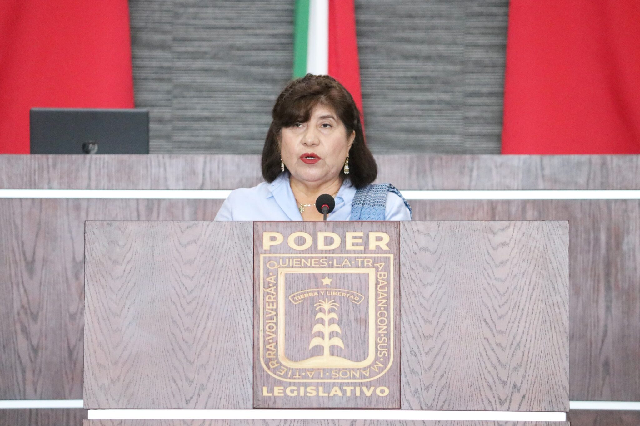 Busca diputada Guillermina Maya declarar a la cartonería como Patrimonio Inmaterial del Estado de Morelos