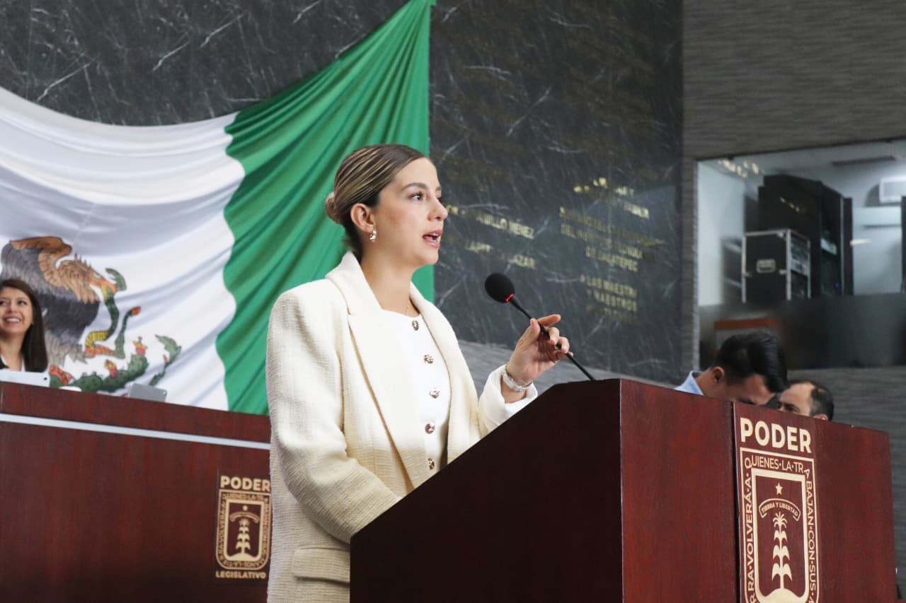 Aprueba Congreso exhortó promovido por la diputada Andrea Gordillo para fortalecer la protección y bienestar animal en Morelos 3 Aprueba Congreso exhortó promovido por la diputada Andrea Gordillo para fortalecer la protección y bienestar animal en Morelos