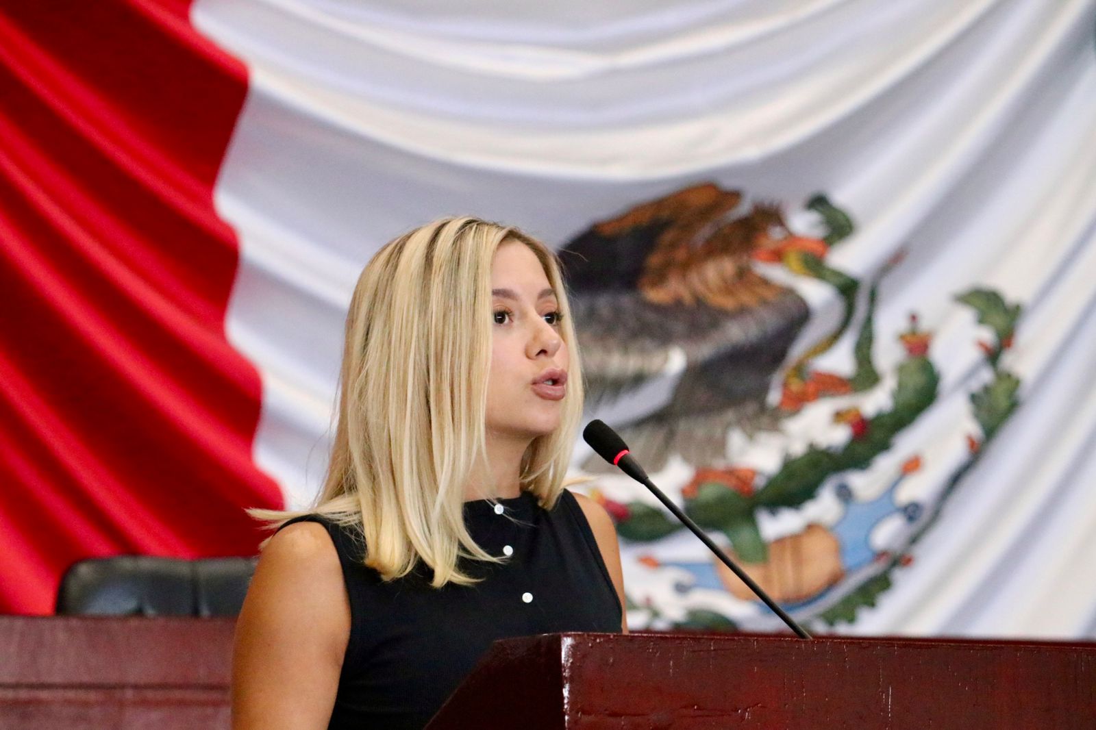 Propone Andy Gordillo que el estado y municipios den atención integral a personas en situación de calle 1 JJ 3