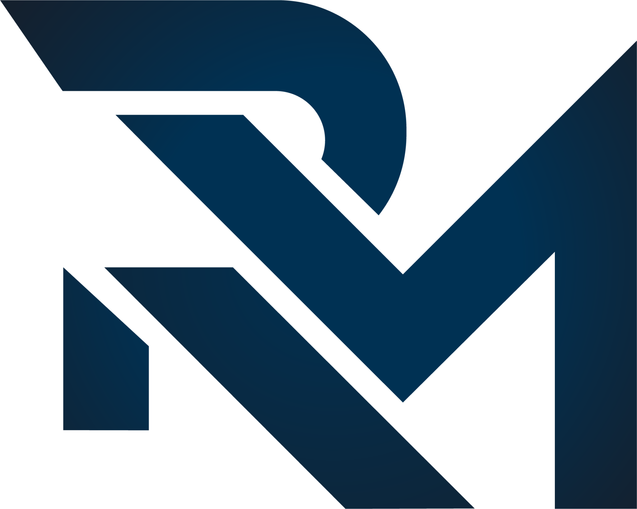 LOGO RM@3x