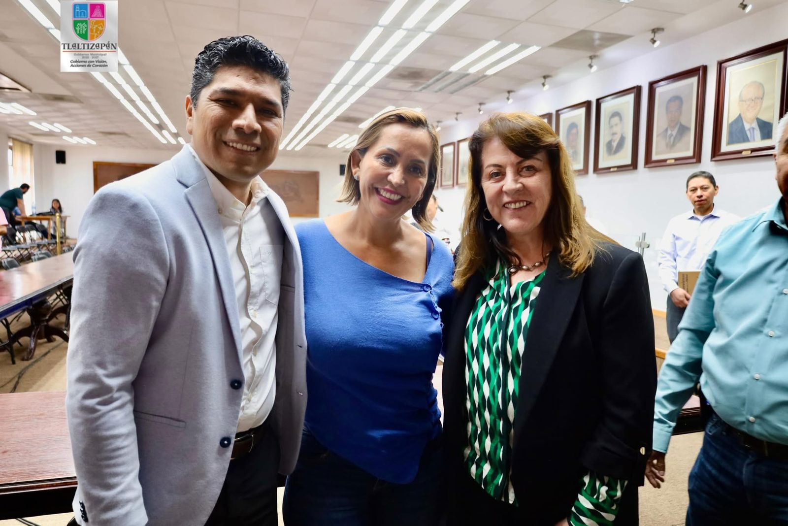 𝐀𝐬𝐮𝐦𝐞 𝐍𝐚𝐧𝐜𝐲 𝐆ó𝐦𝐞𝐳 𝐥𝐢𝐝𝐞𝐫𝐚𝐳𝐠𝐨 𝐫𝐞𝐠𝐢𝐨𝐧𝐚𝐥 𝐞𝐧 𝐦𝐚𝐭𝐞𝐫𝐢𝐚 𝐝𝐞 𝐬𝐚𝐥𝐮𝐝 1 NNS