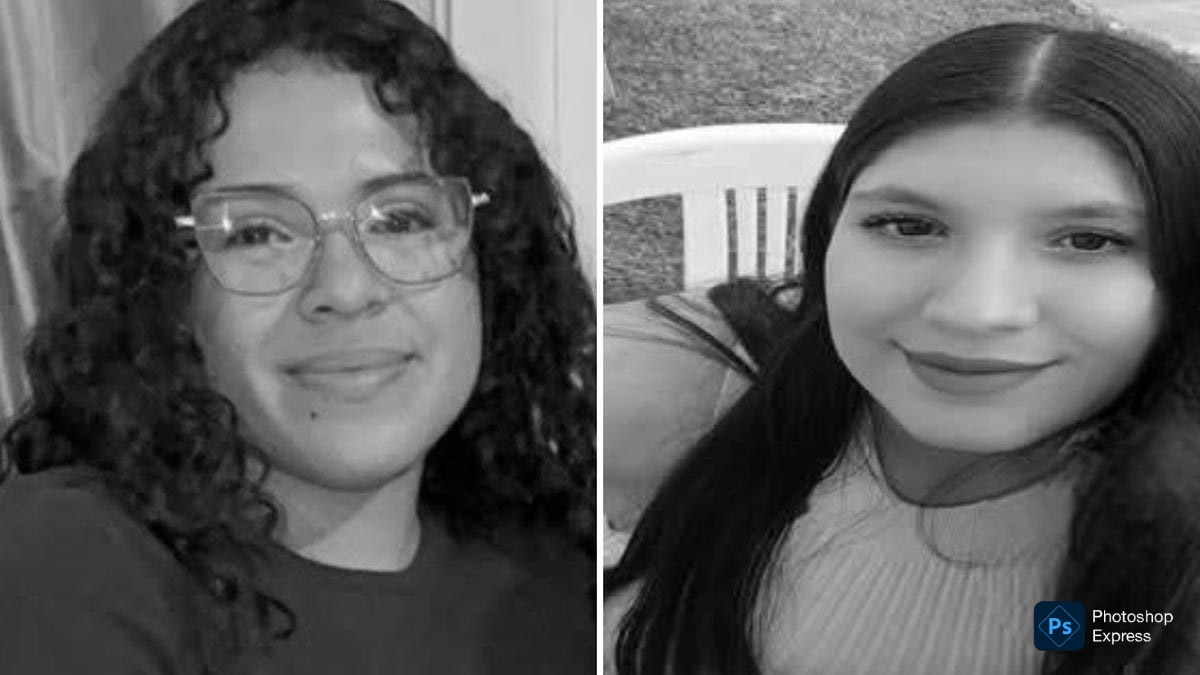 Postura de Jessica Ortega sobre feminicidios de estudiantes en Morelos