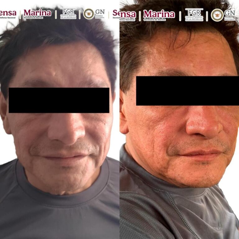 PSX 20260530 141258