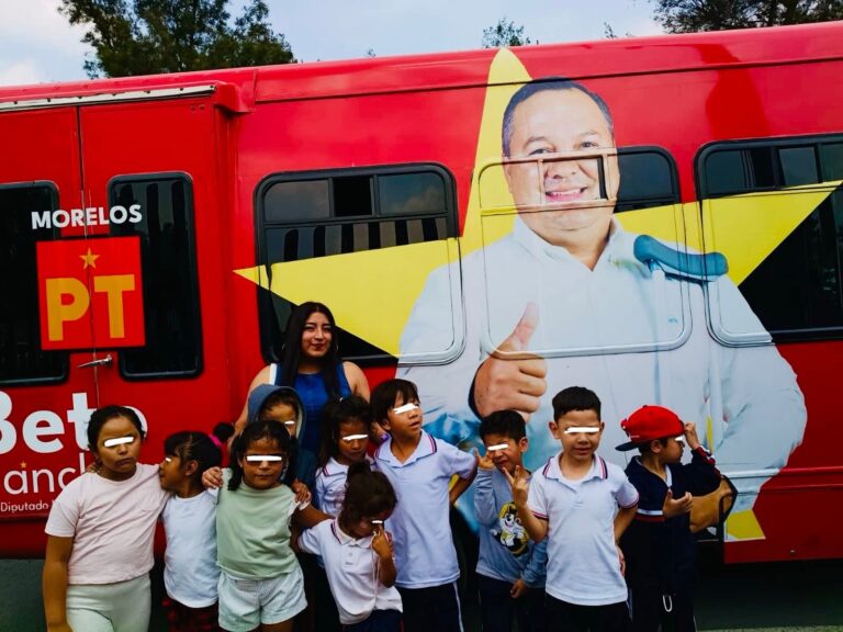 PTBUS