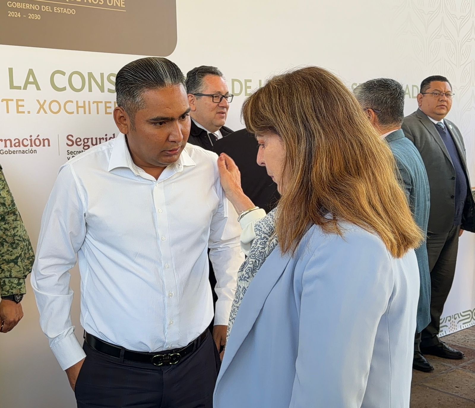 WhatsApp Image 2026 02 09 at 2.31.26 PM