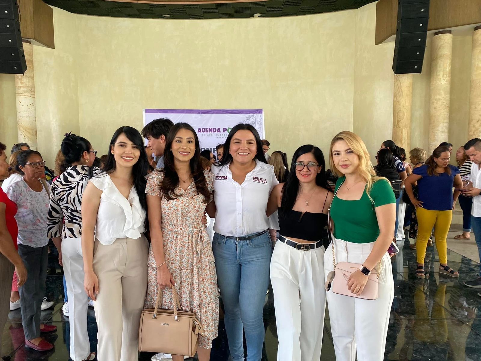 WhatsApp Image 2026 02 10 at 5.26.01 PM