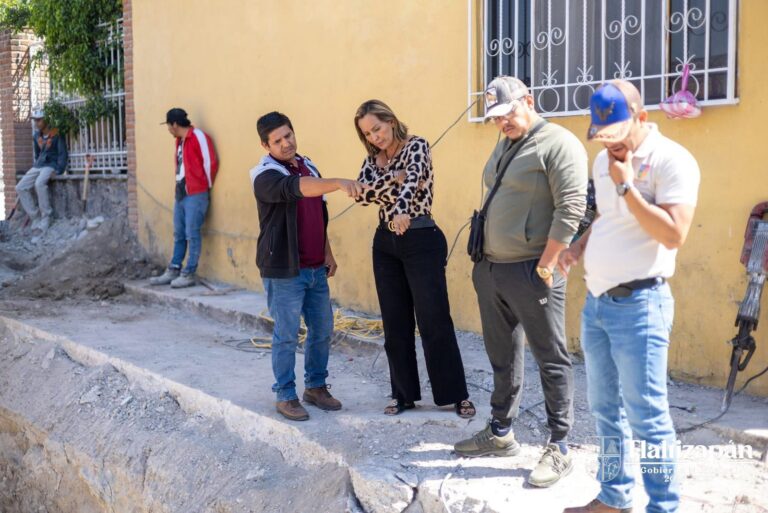 WhatsApp Image 2026 02 10 at 7.11.40 AM