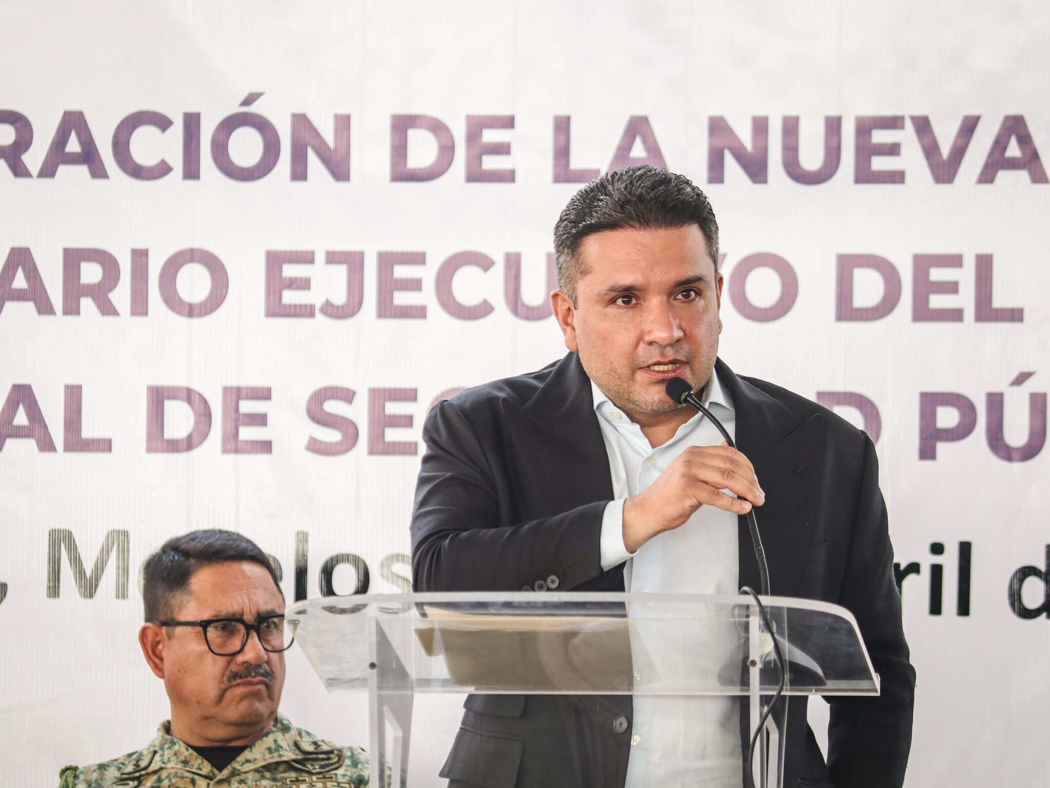 Generan acciones en Cuernavaca para fortalecer la seguridad 1 aas