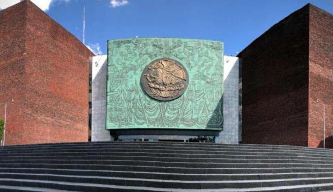 El clima electoral en Morelos: Diputaciones federales 1 ca 6