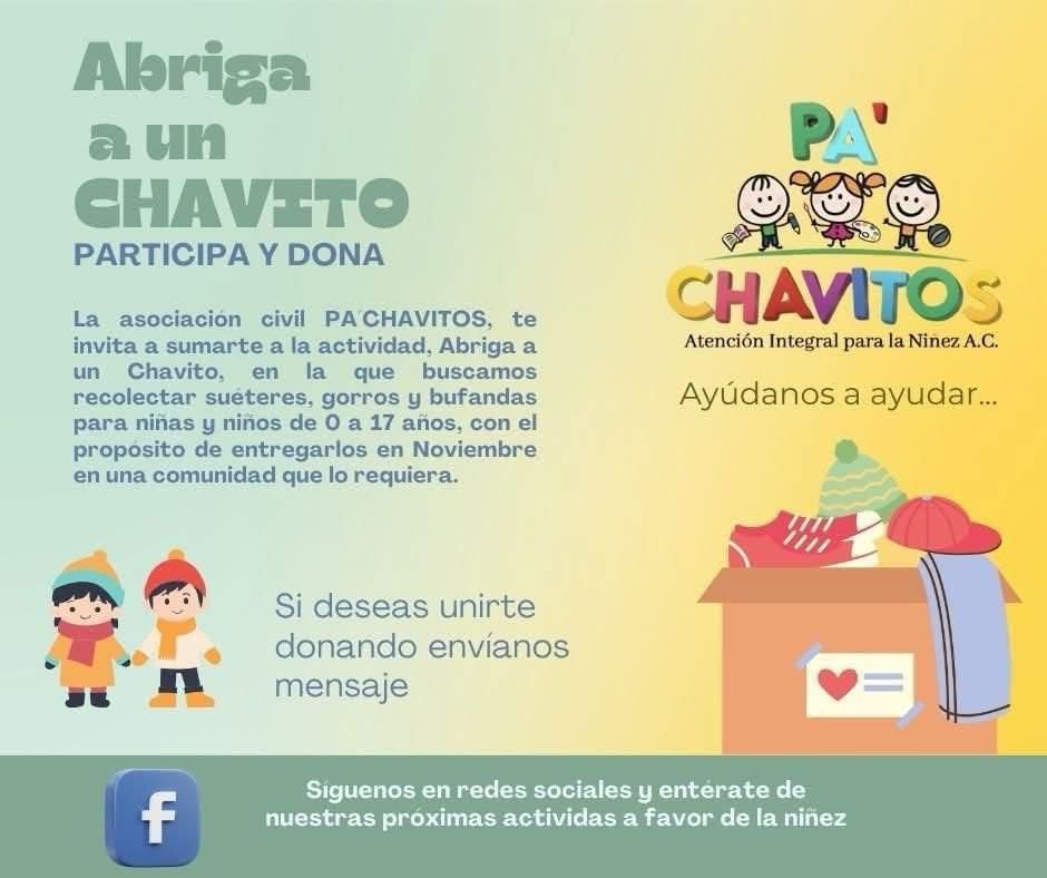 chavv