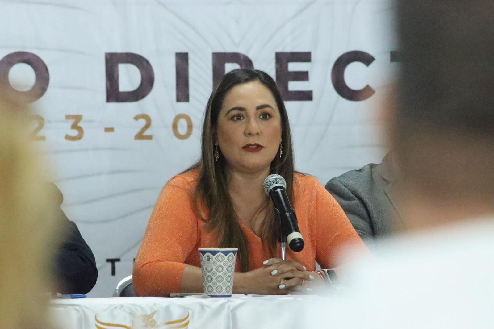 Condena Movimiento Ciudadano desaparición del Instituto de la Mujer y reforma contra la paridad en Morelos 1 dpp