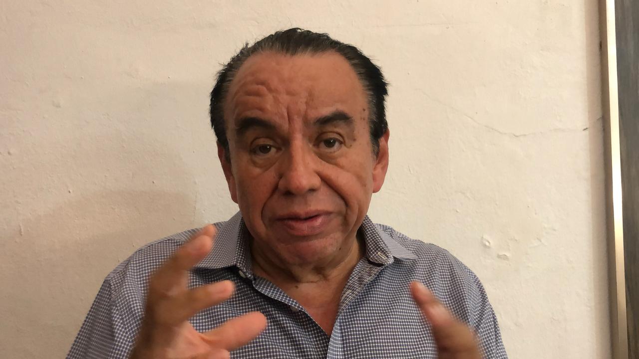 Obtiene FCAP registro de nombre y logo ante el Ompi y ahora busca obtener la certificación ante el Conocer-Sep 1 fc