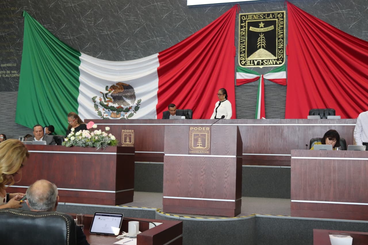 Congreso de Morelos suspende definitivamente de su cargo a los presidentes municipales de Atlatlahucan y Cuautla al ser vinculados a delito doloso 4 Congreso de Morelos suspende definitivamente de su cargo a los presidentes municipales de Atlatlahucan y Cuautla al ser vinculados a delito doloso