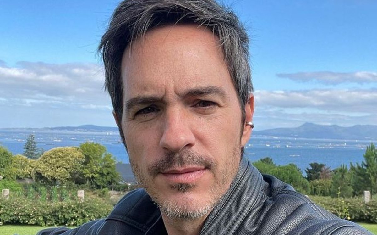 historia de adopcion de mauricio