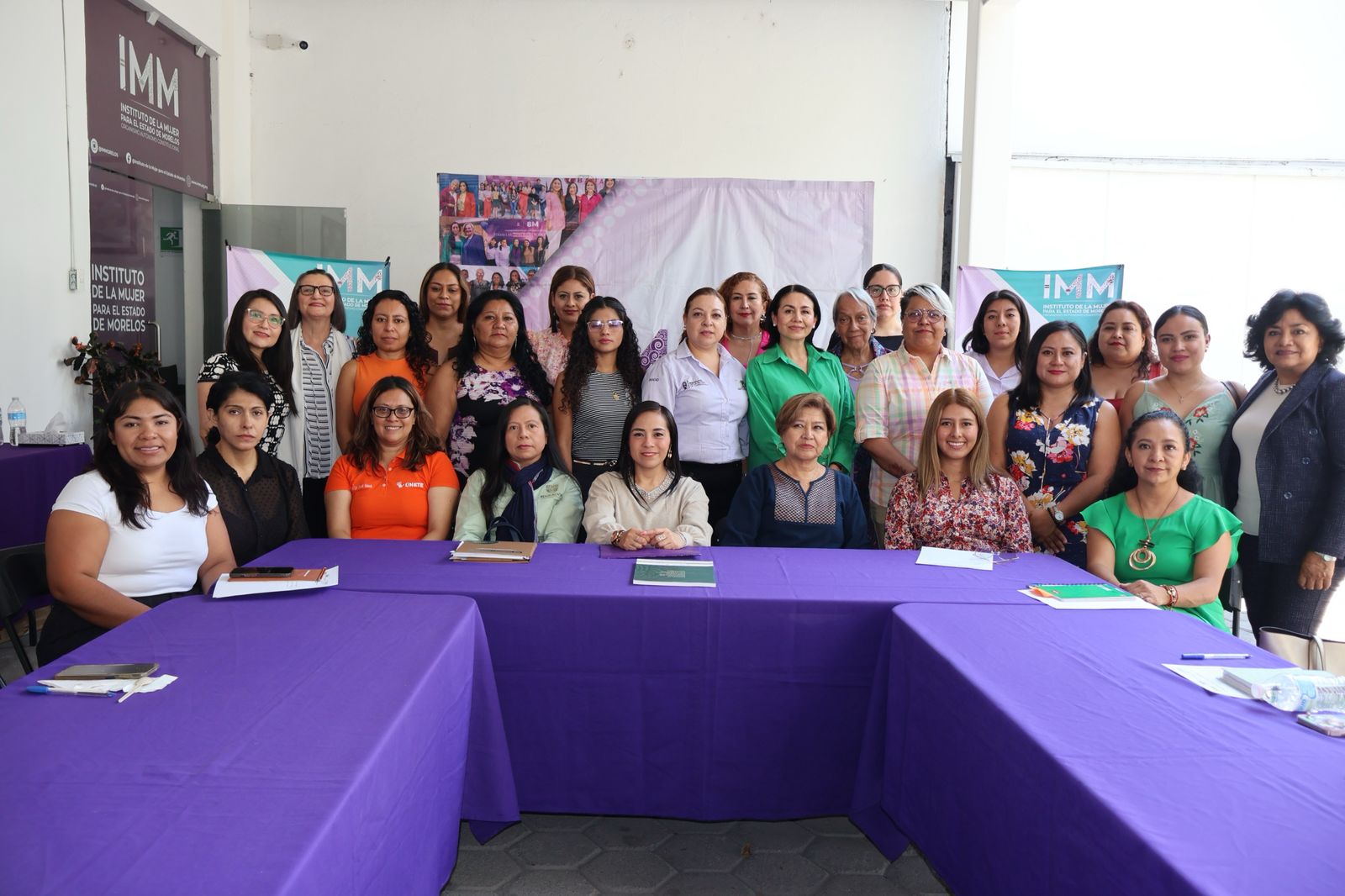 isela en sepase imm marzo 12 25