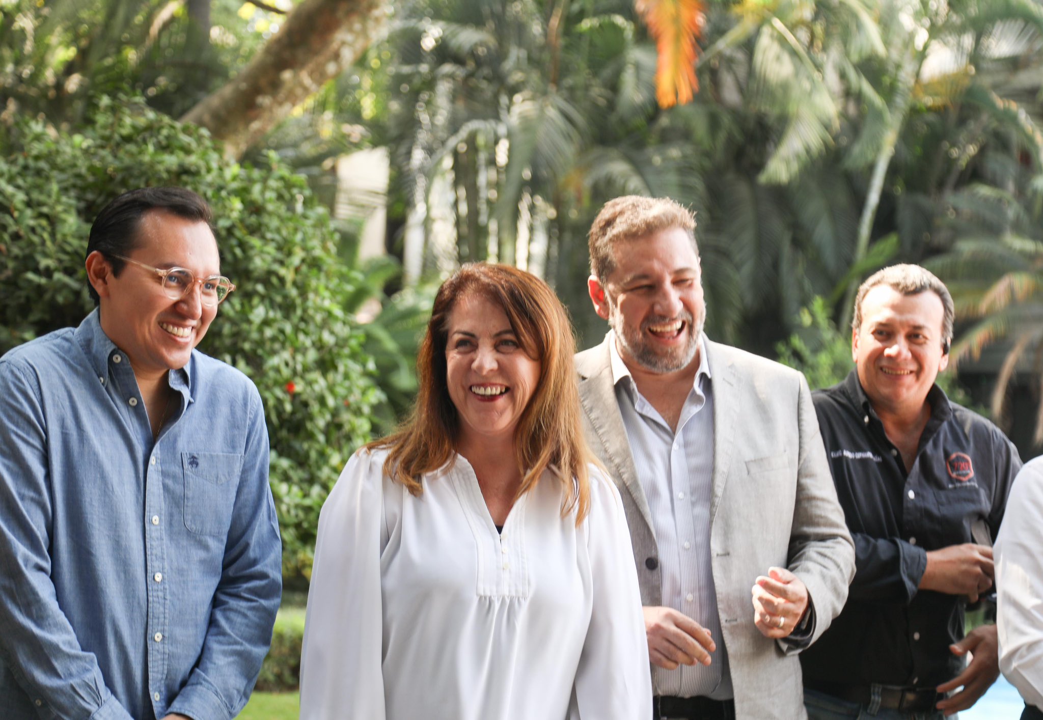 Construirán en el 2025, dos mil 400 viviendas en Morelos: Jesús Rosales 1 jess