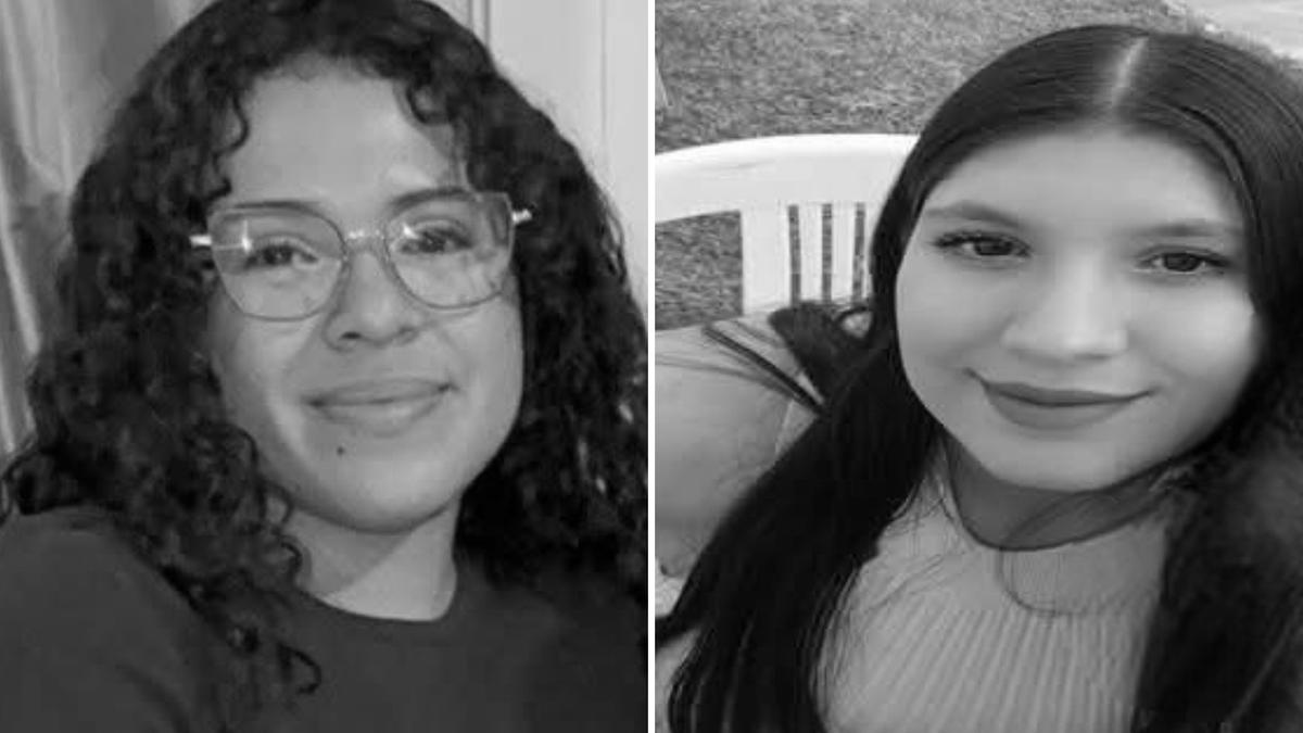 Postura de Jessica Ortega sobre feminicidios de estudiantes en Morelos